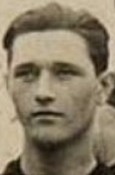 Franz Fuchsberger