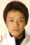Atsushi Fujimoto