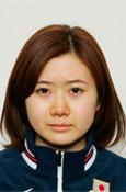 Ai Fukuhara