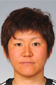Miho Fukumoto