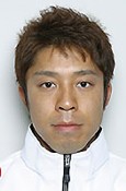 Toshiaki Fushimi