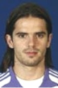 Fernando Gago Fernando Gago