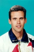 Jason Gailes