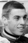 Etienne Gailly