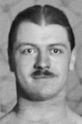 Paul Gailly