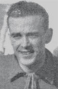 Enrique Gainzarain