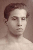 Jan Gajdos