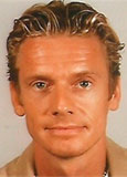Edward Gal