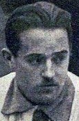 Henri Galau