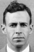 William Galbraith