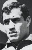 Habib Galhia