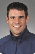 John Gall