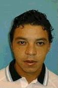 Marcelo Gallardo