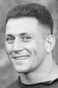 Ercole Gallegatti