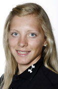 Katharina Gallhuber
