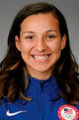 Jackie Galloway