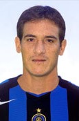 Carlos Gamarra