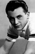 Franco Gandini