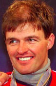 Markus Gandler