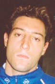 Ferdinando Gandolfi