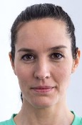 Edina Gangl