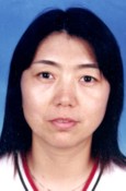 E Gao