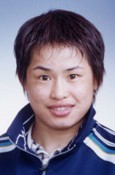 Feng Gao