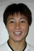 Hong Gao