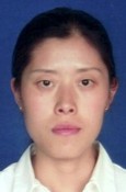 Jing Gao