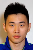 Lei Gao