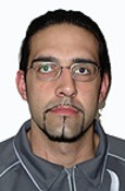 Ruben Garabaya