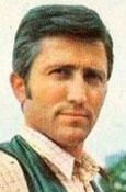 Romano Garagnani
