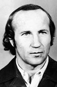 Ivan Garanin