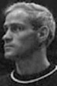 Gennady Garbuzov
