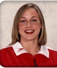Catherine Garceau