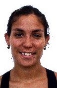 Agustina Soledad Garcia