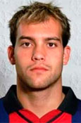 Gabriel Garcia