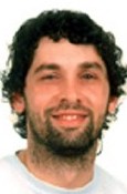 Juan Garcia