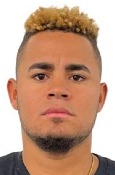 Junior Garcia