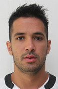 Luan Garcia