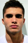 Ivan Garcia Navarro