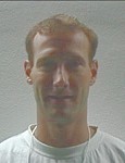 Pedro Garcia