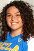 Rachel Garcia
