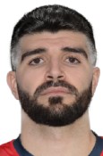Imanol Garciandia