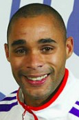 Jason Gardener