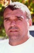 Philippe Gardent