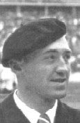 Andre Gardere