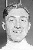 Edward Gardere