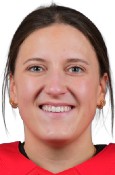 Jennifer Gardiner