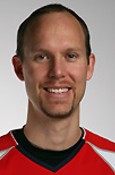 Gabriel Gardner